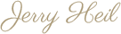Featured author signature: Hacked by Chinafans