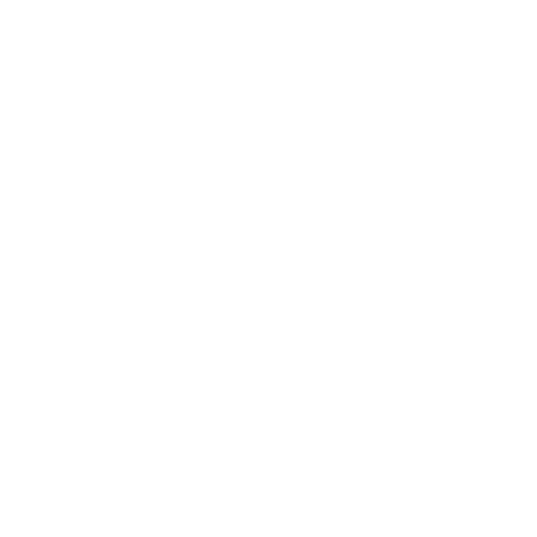 Wema-Bank-Logo