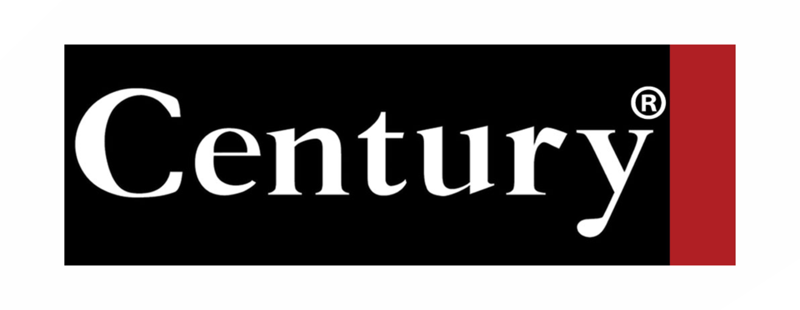 CENTURY LOGO