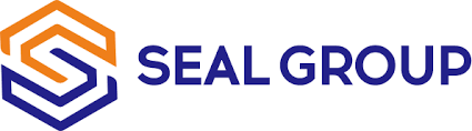 SEAL GROUP LOGO 2