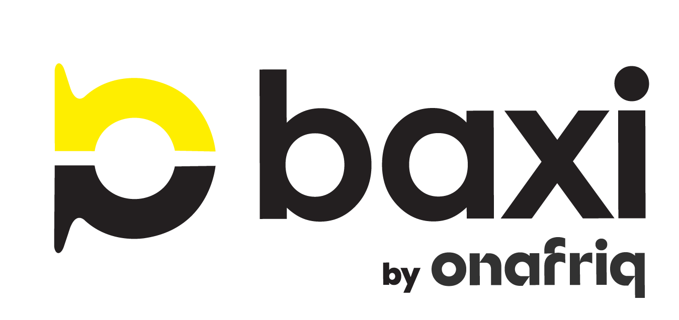 baxi-logo2